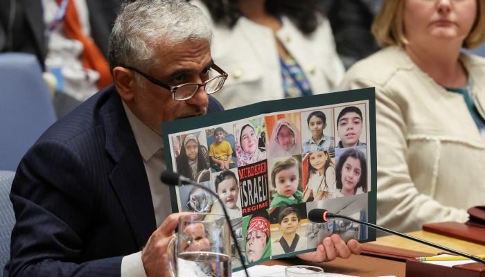 2025-06-20T160823Z_477585847_RC2G6FAF6SLG_RTRMADP_3_IRAN-NUCLEAR-UN.jpg 2025-06-20T160823Z_477585847_RC2G6FAF6SLG_RTRMADP_3_IRAN-NUCLEAR-UN.jpg