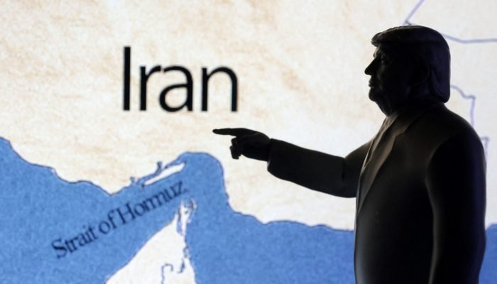 2025-06-22T210137Z_862008004_RC2W7FAWHFEG_RTRMADP_3_IRAN-NUCELAR-HORMUZ.jpg 2025-06-22T210137Z_862008004_RC2W7FAWHFEG_RTRMADP_3_IRAN-NUCELAR-HORMUZ.jpg