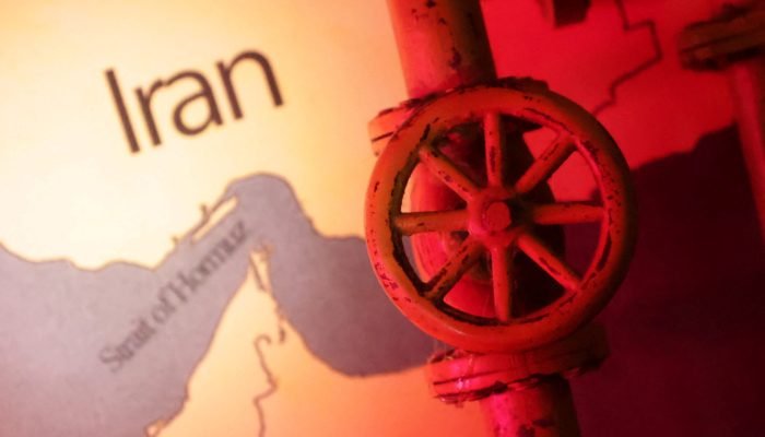 2025-06-22T210323Z_838515699_RC2W7FAW1ALF_RTRMADP_3_IRAN-NUCELAR-HORMUZ.jpg 2025-06-22T210323Z_838515699_RC2W7FAW1ALF_RTRMADP_3_IRAN-NUCELAR-HORMUZ.jpg