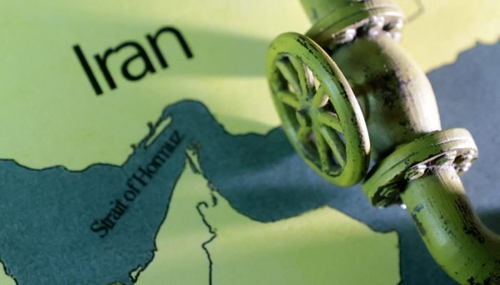 2025-06-22T210347Z_1684303137_RC2W7FAO4N29_RTRMADP_3_IRAN-NUCELAR-HORMUZ.jpg 2025-06-22T210347Z_1684303137_RC2W7FAO4N29_RTRMADP_3_IRAN-NUCELAR-HORMUZ.jpg