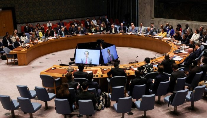 2025-06-22t155618z_1309925780_rc2f6fa4tt7b_rtrmadp_3_iran-nuclear-un.jpg 2025-06-22t155618z_1309925780_rc2f6fa4tt7b_rtrmadp_3_iran-nuclear-un.jpg