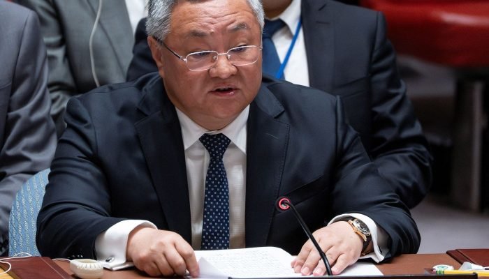2025-06-22t202214z_1569677502_rc2w7faqc5tl_rtrmadp_3_iran-nuclear-un.jpg 2025-06-22t202214z_1569677502_rc2w7faqc5tl_rtrmadp_3_iran-nuclear-un.jpg