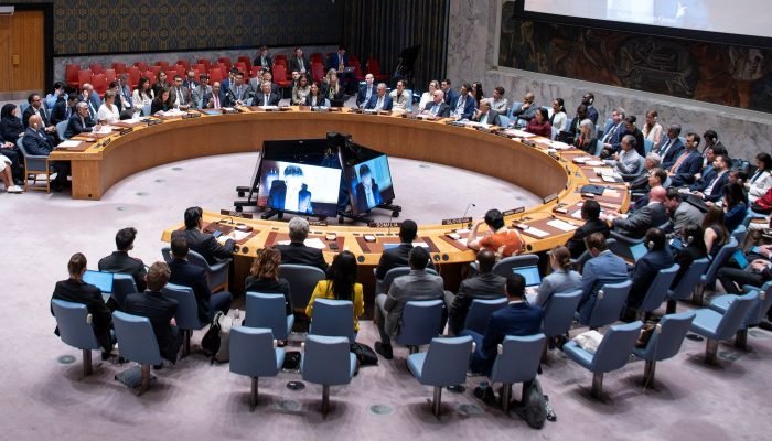2025-06-22t212200z_1614384164_rc2x7fa1fdh9_rtrmadp_3_iran-nuclear-un.jpg 2025-06-22t212200z_1614384164_rc2x7fa1fdh9_rtrmadp_3_iran-nuclear-un.jpg