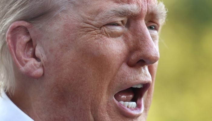 2025-06-24T105153Z_1252244019_RC2Y8FAKJ3T6_RTRMADP_3_NATO-SUMMIT-TRUMP.jpg 2025-06-24T105153Z_1252244019_RC2Y8FAKJ3T6_RTRMADP_3_NATO-SUMMIT-TRUMP.jpg