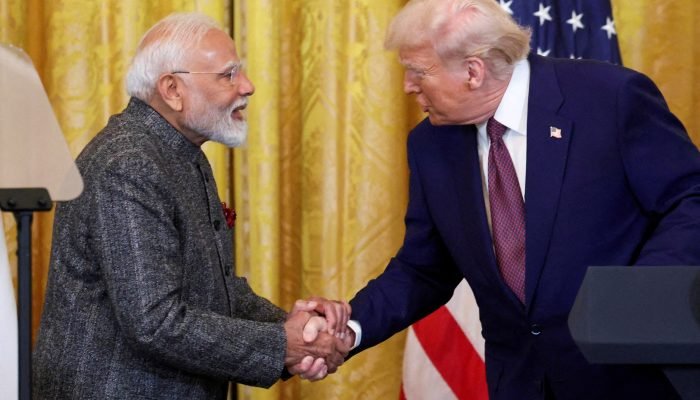 2025-06-26T091824Z_1989140350_RC2YTCA9KLA5_RTRMADP_3_USA-TRUMP-TARIFFS-INDIA.jpg 2025-06-26T091824Z_1989140350_RC2YTCA9KLA5_RTRMADP_3_USA-TRUMP-TARIFFS-INDIA.jpg