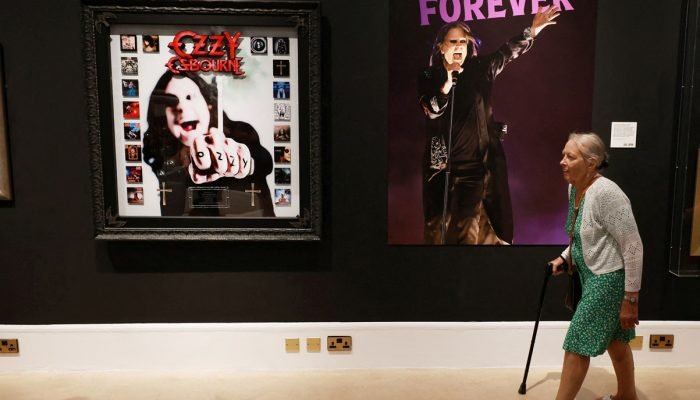 2025-07-02T170058Z_609669993_RC2AEFA5PLEE_RTRMADP_3_MUSIC-BLACK-SABBATH.jpg 2025-07-02T170058Z_609669993_RC2AEFA5PLEE_RTRMADP_3_MUSIC-BLACK-SABBATH.jpg