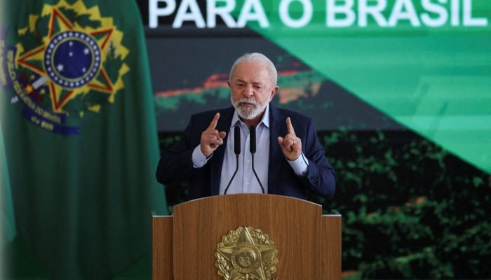 2025-07-04T170155Z_1_LYNXMPEL630RN_RTROPTP_4_BRAZIL-ECONOMY-AGRICULTURE-BANCO-DO-BRASIL.jpg 2025-07-04T170155Z_1_LYNXMPEL630RN_RTROPTP_4_BRAZIL-ECONOMY-AGRICULTURE-BANCO-DO-BRASIL.jpg
