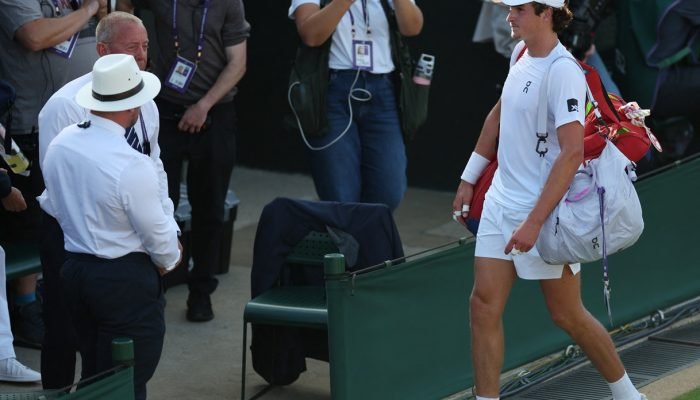 2025-07-04T181852Z_1259117594_UP1EL741EVFHM_RTRMADP_3_TENNIS-WIMBLEDON-1.jpg 2025-07-04T181852Z_1259117594_UP1EL741EVFHM_RTRMADP_3_TENNIS-WIMBLEDON-1.jpg