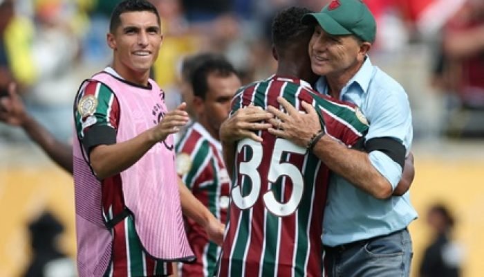 2025-07-04T211047Z_923102420_UP1EL741MTYVX_RTRMADP_3_SOCCER-CLUB-FLU-HIL.jpg 2025-07-04T211047Z_923102420_UP1EL741MTYVX_RTRMADP_3_SOCCER-CLUB-FLU-HIL.jpg