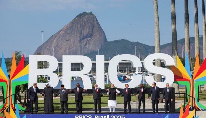 2025-07-07T154253Z_1_LYNXMPEL660P5_RTROPTP_4_BRICS-SUMMIT-BRAZIL.jpg 2025-07-07T154253Z_1_LYNXMPEL660P5_RTROPTP_4_BRICS-SUMMIT-BRAZIL.jpg