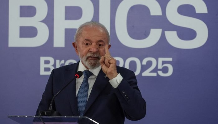 2025-07-07T172405Z_1804256799_RC2THFAC0TZD_RTRMADP_3_BRICS-SUMMIT.jpg 2025-07-07T172405Z_1804256799_RC2THFAC0TZD_RTRMADP_3_BRICS-SUMMIT.jpg