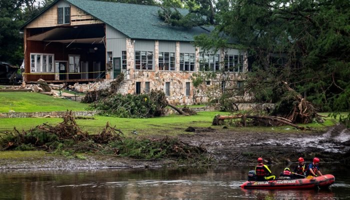 2025-07-07T182842Z_81561773_RC2QHFA8ZZVO_RTRMADP_3_USA-WEATHER-TEXAS-FLOODING.jpg 2025-07-07T182842Z_81561773_RC2QHFA8ZZVO_RTRMADP_3_USA-WEATHER-TEXAS-FLOODING.jpg