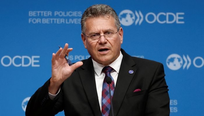 2025-07-14T105358Z_1_LYNXMPEL6D0D0_RTROPTP_4_OECD-ECONOMY.jpg 2025-07-14T105358Z_1_LYNXMPEL6D0D0_RTROPTP_4_OECD-ECONOMY.jpg