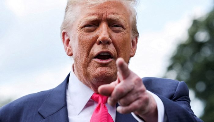 2025-07-18T041133Z_227280532_RC26NFA8QUFG_RTRMADP_3_USA-CONGRESS-SPENDING-CUT.jpg 2025-07-18T041133Z_227280532_RC26NFA8QUFG_RTRMADP_3_USA-CONGRESS-SPENDING-CUT.jpg