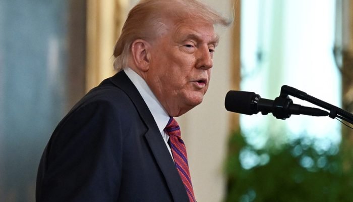 2025-07-18T211823Z_2_LYNXMPEL6H0YF_RTROPTP_4_USA-TRUMP.jpg 2025-07-18T211823Z_2_LYNXMPEL6H0YF_RTROPTP_4_USA-TRUMP.jpg