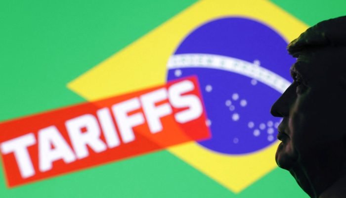 2025-07-23t155512z_1662865977_rc2fsfaa5m7k_rtrmadp_3_usa-trump-tariffs-brasil.jpg