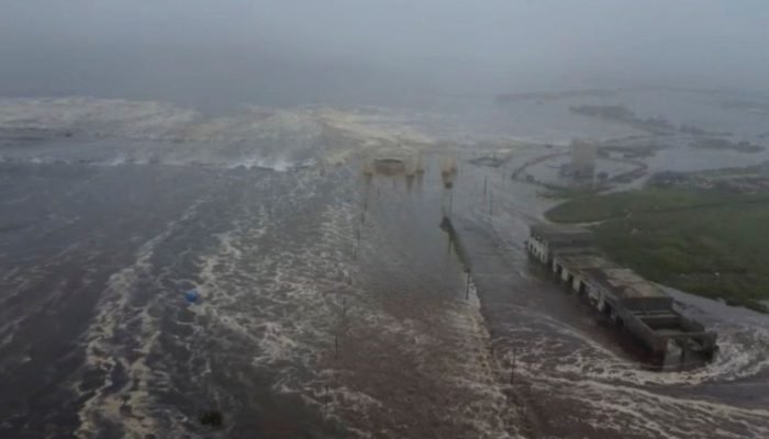 2025-07-30t142816z_1_lynxmpel6t0ul_rtroptp_4_russia-quake-peninsula.jpg 2025-07-30t142816z_1_lynxmpel6t0ul_rtroptp_4_russia-quake-peninsula.jpg