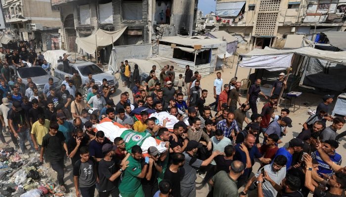 2025-08-11t102748z_310880445_rc2v4gapnar7_rtrmadp_3_israel-palestinians-aljazeera.jpg 2025-08-11t102748z_310880445_rc2v4gapnar7_rtrmadp_3_israel-palestinians-aljazeera.jpg