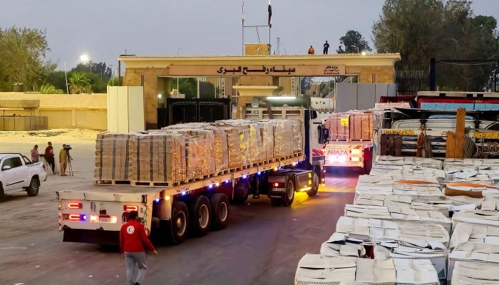 2025-08-20t153842z_1_lynxmpel7j0px_rtroptp_4_israel-palestinos-gaza-abrigo.jpg 2025-08-20t153842z_1_lynxmpel7j0px_rtroptp_4_israel-palestinos-gaza-abrigo.jpg