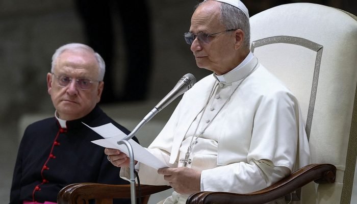 2025-08-27t112616z_1_lynxmpel7q0hd_rtroptp_4_israel-palestinians-pope.jpg 2025-08-27t112616z_1_lynxmpel7q0hd_rtroptp_4_israel-palestinians-pope.jpg