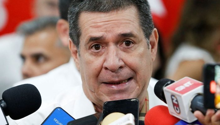 2025-10-06t185632z_1_lynxnpel950wp_rtroptp_4_paraguay-politics.jpg 2025-10-06t185632z_1_lynxnpel950wp_rtroptp_4_paraguay-politics.jpg