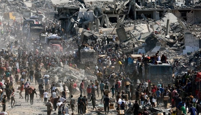 2025-10-14t171524z_1_lynxnpel9d0z6_rtroptp_4_israel-palestinians-gaza.jpg 2025-10-14t171524z_1_lynxnpel9d0z6_rtroptp_4_israel-palestinians-gaza.jpg