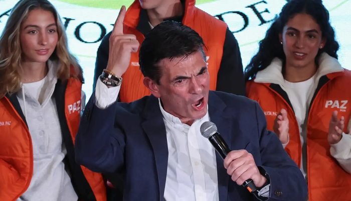 2025-10-20t025716z_1_lynxnpel9j03v_rtroptp_4_bolivia-election.jpg 2025-10-20t025716z_1_lynxnpel9j03v_rtroptp_4_bolivia-election.jpg