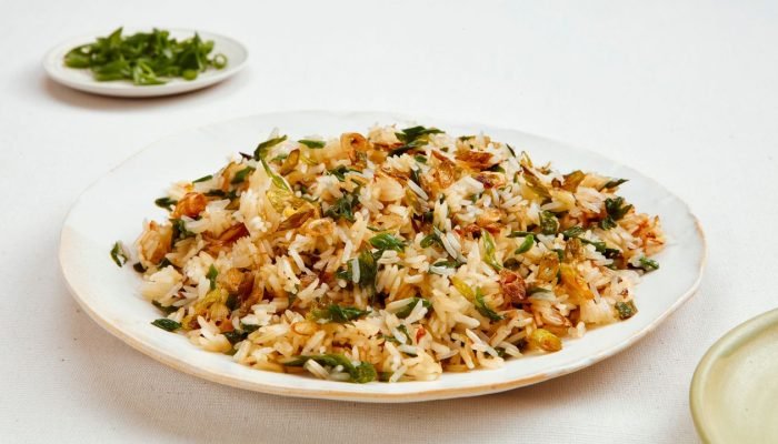 20250220_01_ITS_Scallion20Rice_032_FINAL.jpg 20250220_01_ITS_Scallion20Rice_032_FINAL.jpg