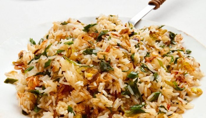 20250220_01_ITS_Scallion20Rice_042_FINAL.jpg 20250220_01_ITS_Scallion20Rice_042_FINAL.jpg
