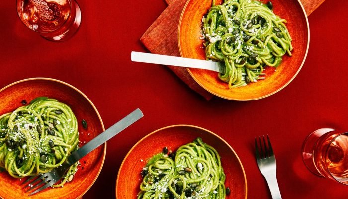 20250422_04_Cilantro20Pesto20Pasta_049_FINAL.jpg 20250422_04_Cilantro20Pesto20Pasta_049_FINAL.jpg