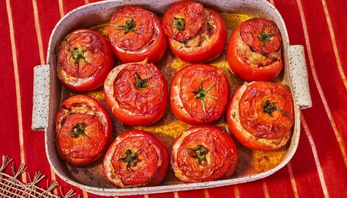 20250429_BA0825_Tomato_s5_StuffedTomato_0292_WEB.jpg 20250429_BA0825_Tomato_s5_StuffedTomato_0292_WEB.jpg