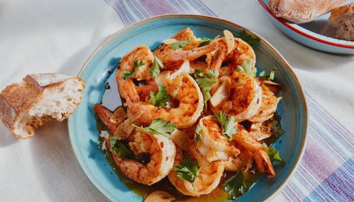 20250519_02_Garlicky20Spanish20Shrimp_019_FINAL.jpg 20250519_02_Garlicky20Spanish20Shrimp_019_FINAL.jpg