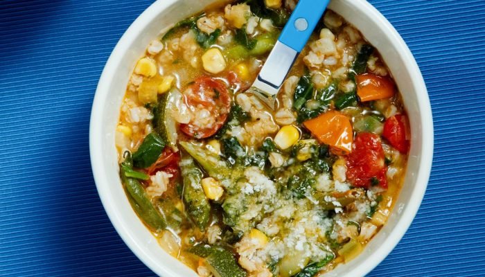 20250522_02_FGFP20Summer20Minestrone_064_FINAL_ARTICLE.jpg 20250522_02_FGFP20Summer20Minestrone_064_FINAL_ARTICLE.jpg