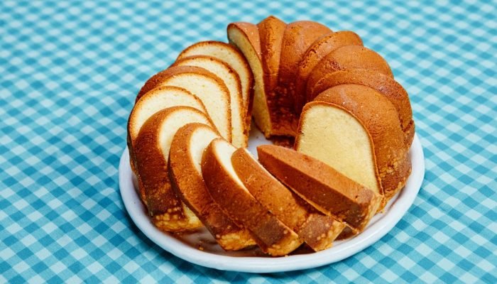20250522_05_Cream20Cheese20Pound20Cake_029_FINAL.jpg 20250522_05_Cream20Cheese20Pound20Cake_029_FINAL.jpg