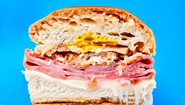20250616_1025_TOTT_MIAMI_CUBAN20SANDWICHES_06_Marias20Cafe20and20Coin20Laundry_0200_FINAL.jpg 20250616_1025_TOTT_MIAMI_CUBAN20SANDWICHES_06_Marias20Cafe20and20Coin20Laundry_0200_FINAL.jpg