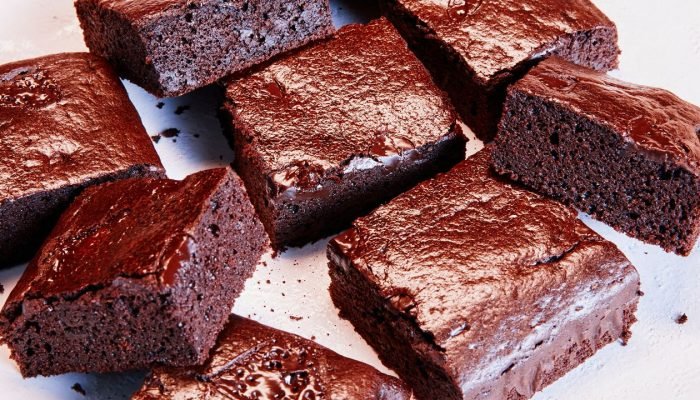 20250814_BA-25-07-14-WEB_02_Lauras20Brownies_110_FINAL.jpg 20250814_BA-25-07-14-WEB_02_Lauras20Brownies_110_FINAL.jpg