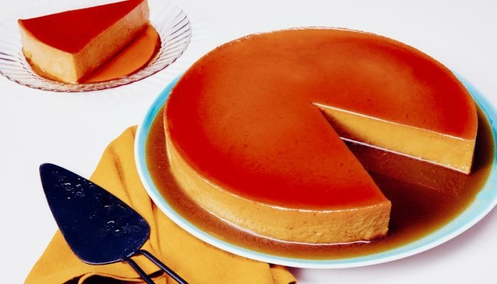 20250827_01_Pumpkin20Flan20de20Queso_033_FINAL.jpg 20250827_01_Pumpkin20Flan20de20Queso_033_FINAL.jpg