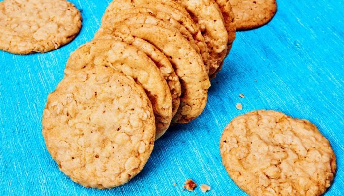20250827_02_Hobnob20Cookies_105_FINAL.jpg 20250827_02_Hobnob20Cookies_105_FINAL.jpg