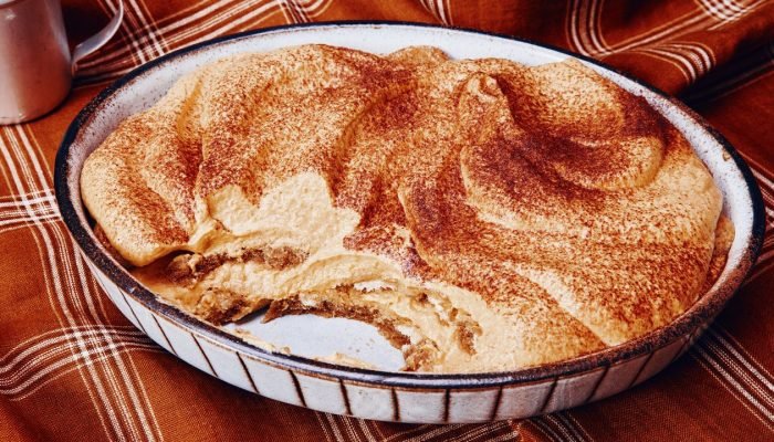 20250827_03_Pumpkin20Tiramisu_030_FINAL.jpg 20250827_03_Pumpkin20Tiramisu_030_FINAL.jpg