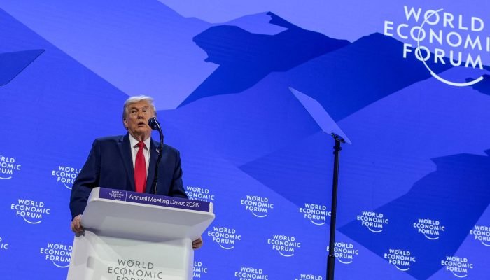 2026-01-21t135058z_1690124067_rc2p5ja4jrvz_rtrmadp_3_davos-meeting-trump.jpg