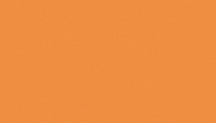 250624_HighlyRec_Hangover-1.gif 250624_HighlyRec_Hangover-1.gif