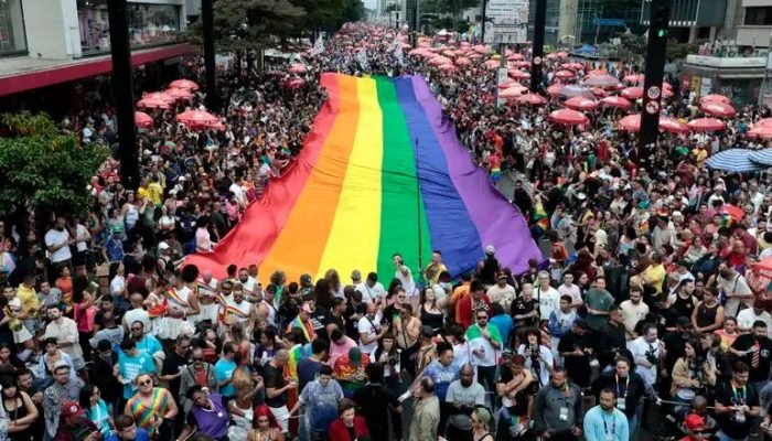 29a-Parada-do-Orgulho-LGBT.webp.jpeg