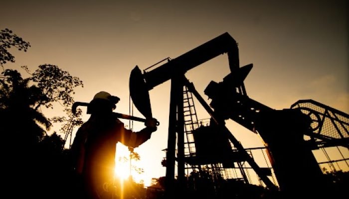 3R-PETROLEUM.jpg 3R-PETROLEUM.jpg