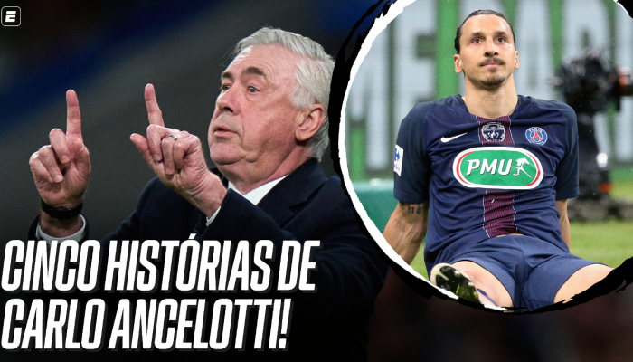 5-historias-de-Ancelotti-novo-tecnico-da-selecao-que-voce.png 5 histórias de Ancelotti, novo técnico da seleção, que você não conhece