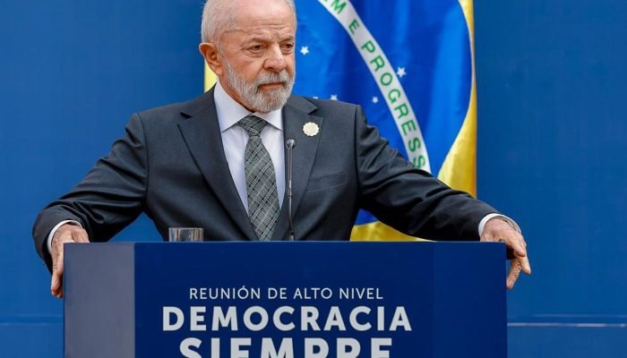 54670020279_8dda1ba913_o.jpg 54670020279_8dda1ba913_o.jpg