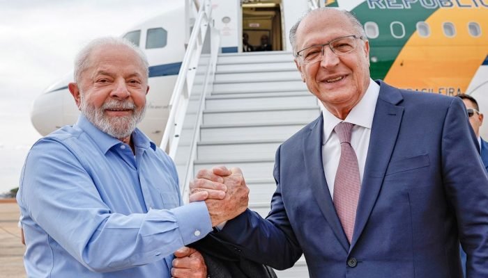 55W4xldk-lula-alckmin.jpg 55W4xldk-lula-alckmin.jpg
