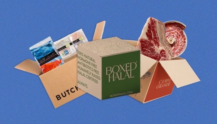 6.25_BA_Best-Meat-Subscription-Boxes.jpg 6.25_BA_Best-Meat-Subscription-Boxes.jpg
