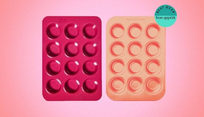 6.26_BA_Best-muffin-tins-lede-image-with-BAs-best-gear-badge.2.jpg 6.26_BA_Best-muffin-tins-lede-image-with-BAs-best-gear-badge.2.jpg