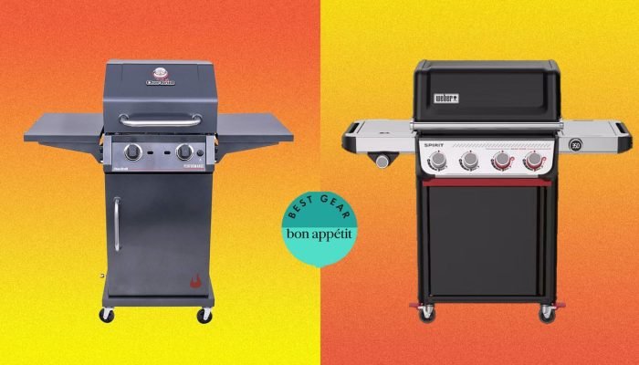 6.30_BA_Best-Gas-Grill-Lede-Image.jpg 6.30_BA_Best-Gas-Grill-Lede-Image.jpg