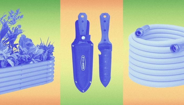 7.10_BA_Best-Prime-Day-Gardening-Deals-lede.jpg 7.10_BA_Best-Prime-Day-Gardening-Deals-lede.jpg
